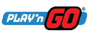 PlaynGO Asia
